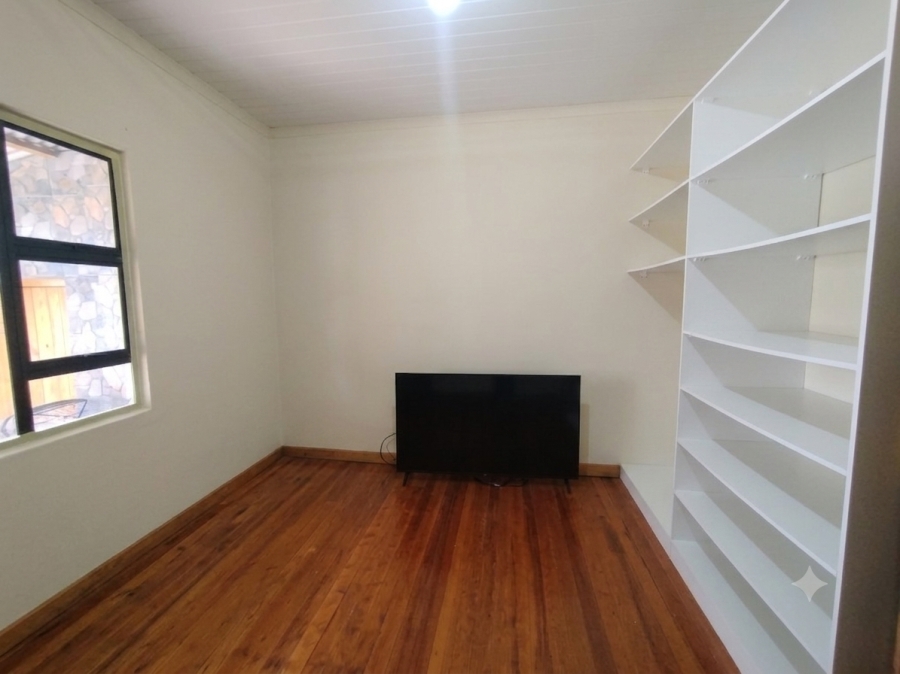 3 Bedroom Property for Sale in Saldanha Western Cape